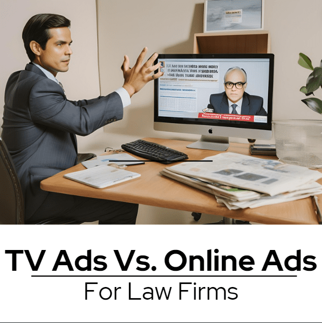 tv-vs-online-advertising