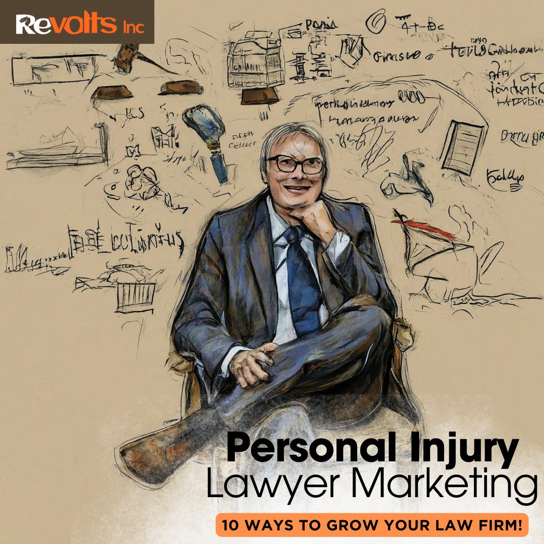 personal-injury-lawyer-marketing
