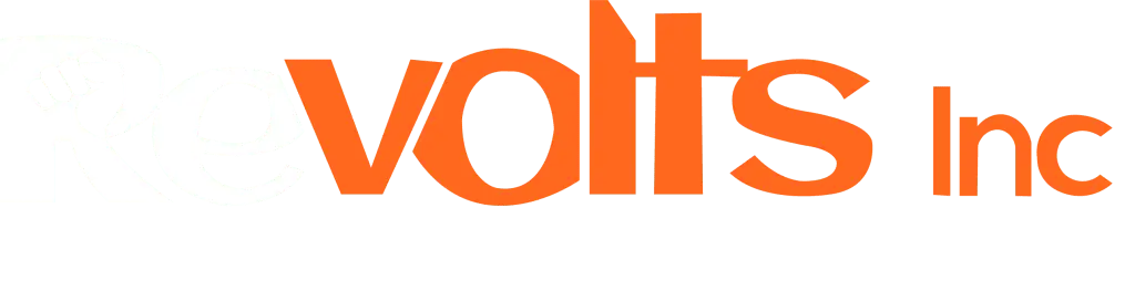 Revolts-logo