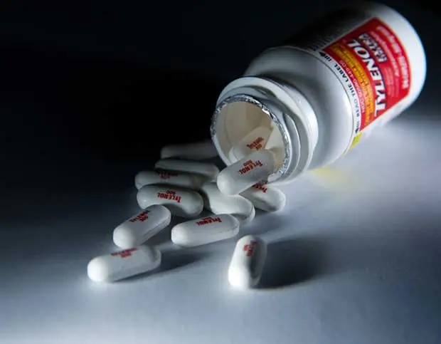 Benefits Of Pre Approved Tylenol Legal Leads