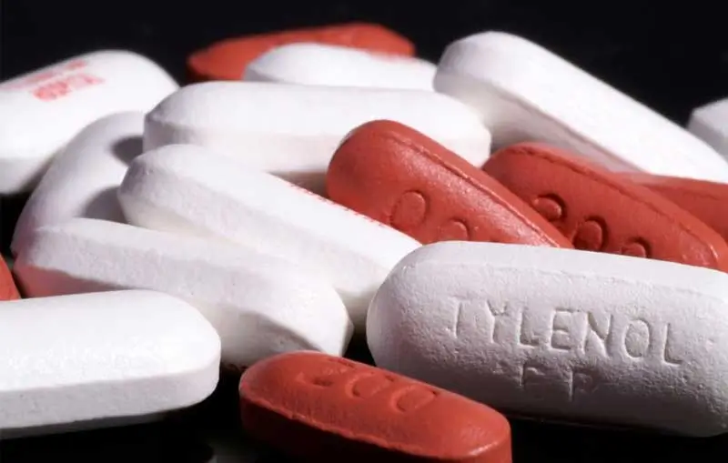 Tylenol Attorney Leads